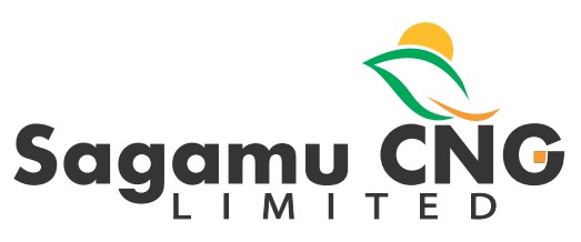 Sagamu CNG Limited